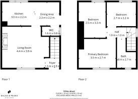 Floorplan.png