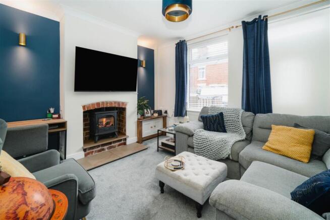 Living Room.jpg