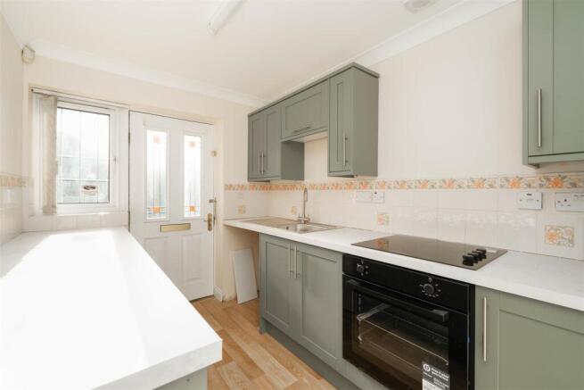 Kitchen.jpg