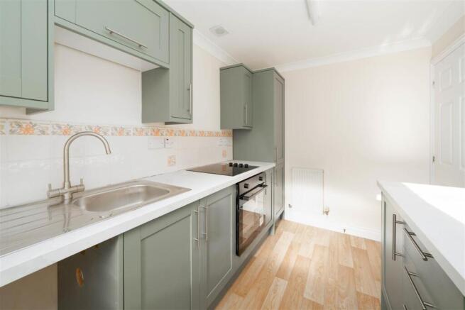 Kitchen-2.jpg