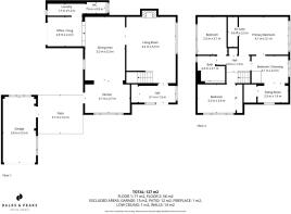 all_floors_2_deerlands_road_chesterfield_with_dim.