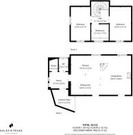 all_floors_handley_lane_hillhop_holiday_let_alfret