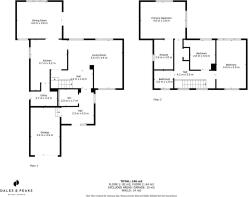 all_floors_190_somersall_lane_chesterfield_with_di