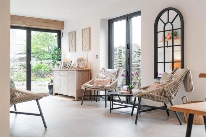 Open Plan Living_-12.jpg