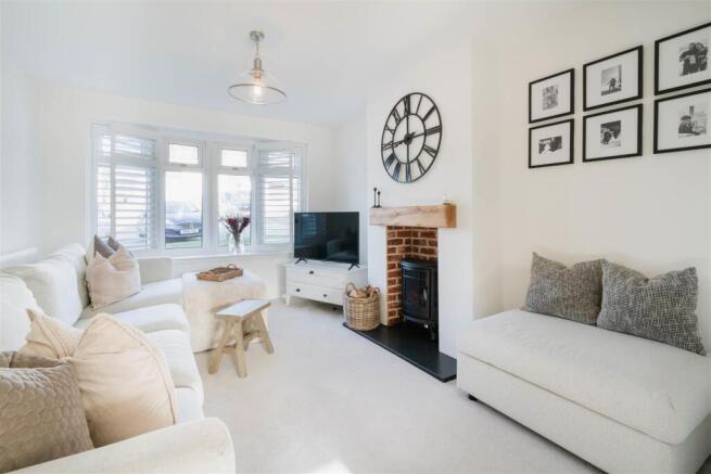 Open PLan Living_-3.jpg