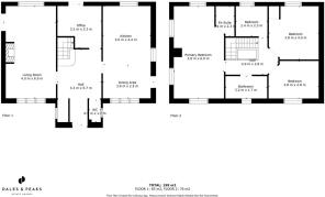 all_floors_5_hockley_lane_laurel_house__chesterfie