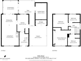 all_floors_3_langtree_avenue_chesterfield_with_dim