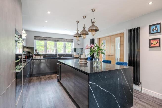 Open Plan Kitchen - Diner-7.jpg