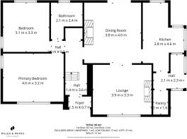 1st_floor_130_ashover_road_chesterfield_with_dim.j