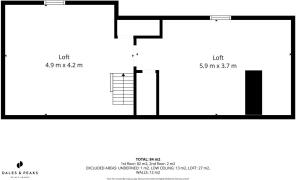 2nd_floor_130_ashover_road_chesterfield_with_dim.j