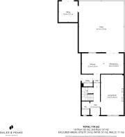 1st_floor_11_hornbeam_lane_chesterfield_with_dim.j