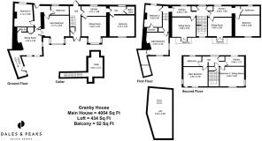 Floorplan Granby.jpg