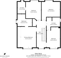 2nd_floor_9_netherleigh_road_chesterfield_with_dim