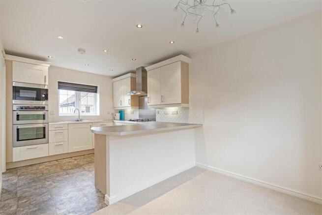 KitchenDining Room-1.jpg