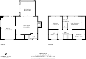 5_31-stanton-moor-view-matlock-derbyshire-england-