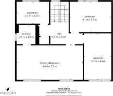 2nd_floor_43_walton_back_lane_chesterfield_with_di