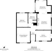 all_floors_10_norton_avenue_chesterfield_with_dim.