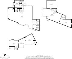2D Floor Plan for 22 Matlock Green.jpg