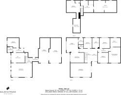 2D Floor Plan for 14 Raneld Mount.jpg