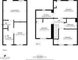 all_floors_7_scafell_avenue_chesterfield_with_dim.