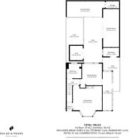 1st_floor_50_malthouse_lane_50_malthouse_lane_ches