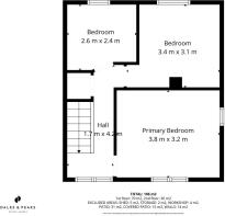 2nd_floor_50_malthouse_lane_50_malthouse_lane_ches