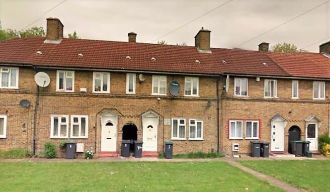 Property Image