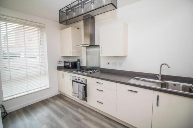 Kitchen 2