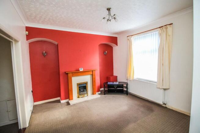 Lounge pic 2