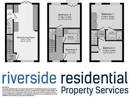 Floorplan. 