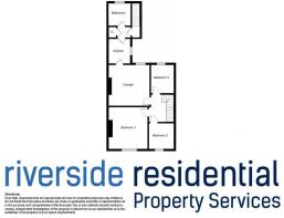 Floorplan.