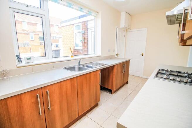 Kitchen p2