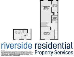 Floorplan.