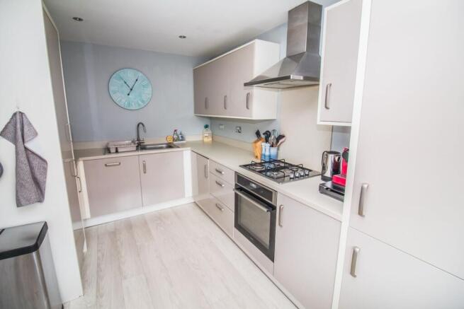 Kitchen Pic 2.