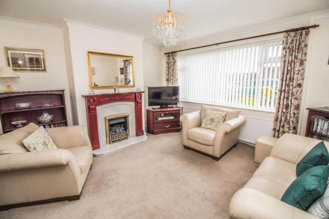 Lounge.