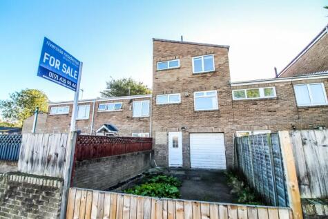 Ash Square, Columbia, Washington, NE38