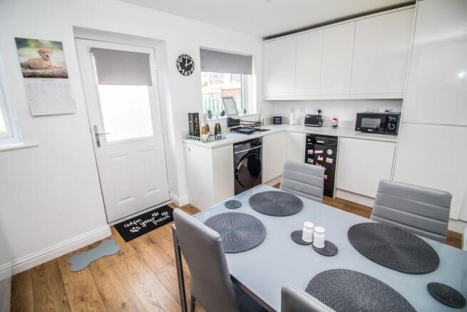 Kitchen p2