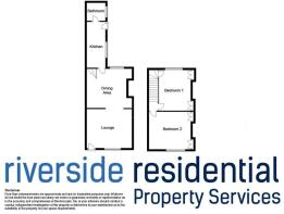 Floorplan.