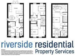 Floorplan. 