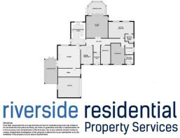 Floorplan.