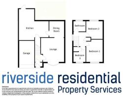 Floorplan.