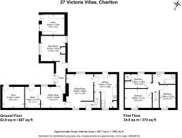 27 Victoria Villas, Charlton.jpg