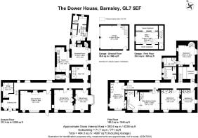 The Dower House, Barnsley GL7 5EF-2.jpg