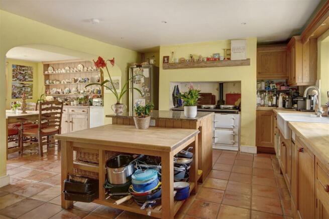 240412RanburyFarmhouse-1039.jpg