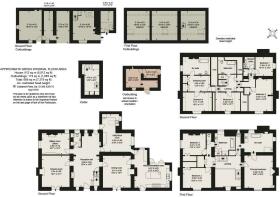 Floor Plans Glebe House.jpg