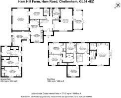 Ham Hill Farm, Ham Road, Cheltenham GL54 4EZ.jpg