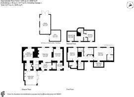 Caldecott House Fairford-2-80951-9.jpg
