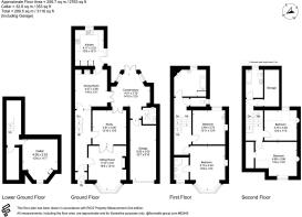 5 St Peters Road-2-82945-21.jpg
