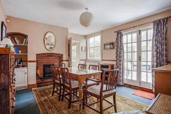 82945_5 St Peters Road (8)_low.jpg
