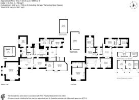 Manor House Compton Abdale-2-77314-18.jpg